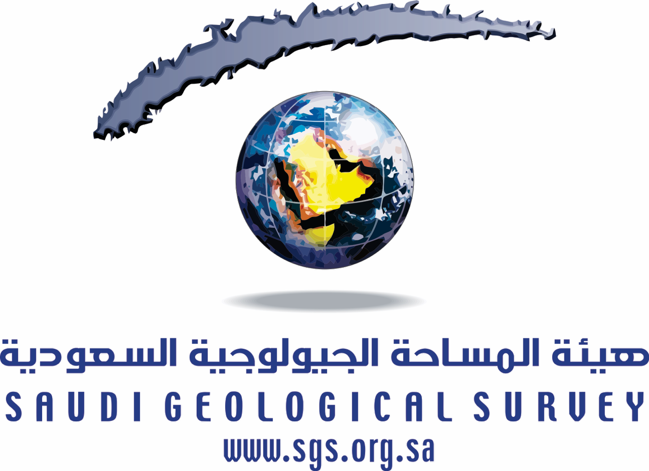 saudi_geological_survey