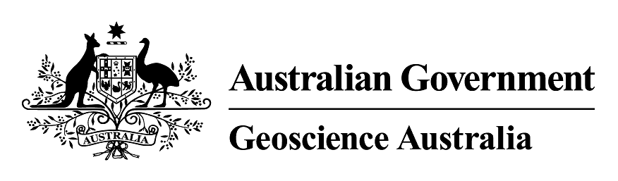 geoscience_australia