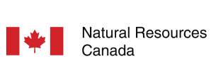 natural_resources_canada