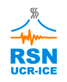 RSN-ICE