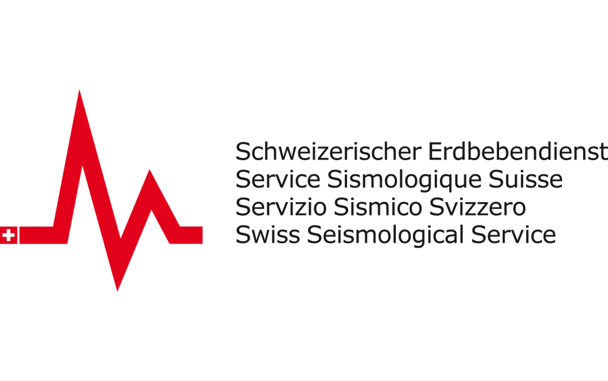 swiss_seismo_service