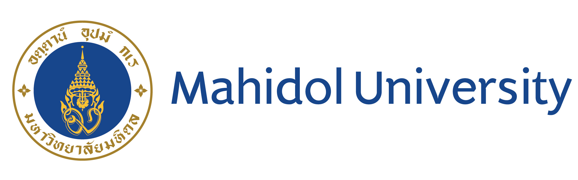 mahidol_university
