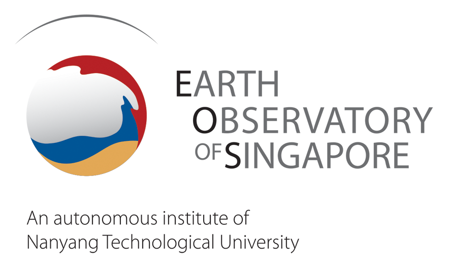 earth_observatory_of_singapore