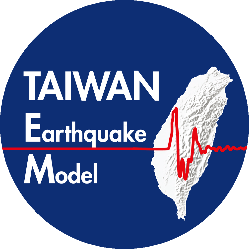 taiwan_earthquake_model