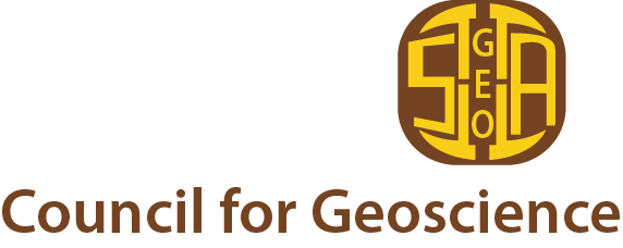 council_for_geoscience